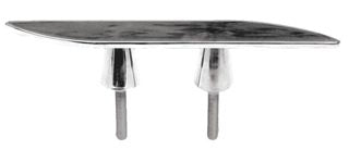 Bitta In Acc.inox Mm.350