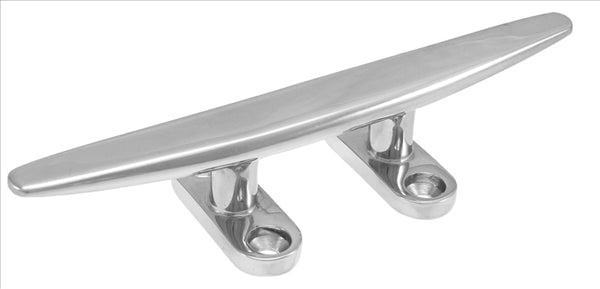 Galloccia Inox Mm.200