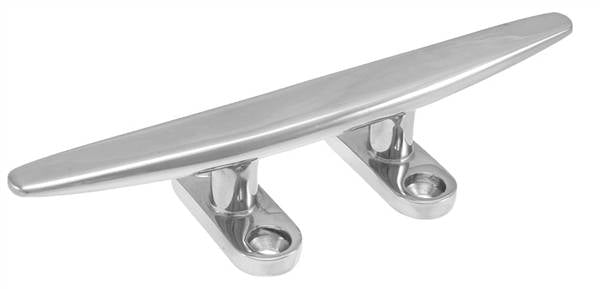 GALLOCCIA INOX MM.200