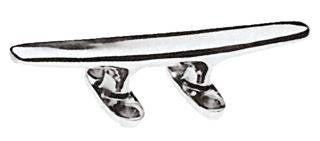 GALLOCCIA INOX MM.250