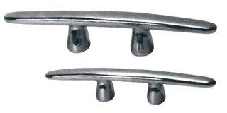 BITTA INOX MM.150