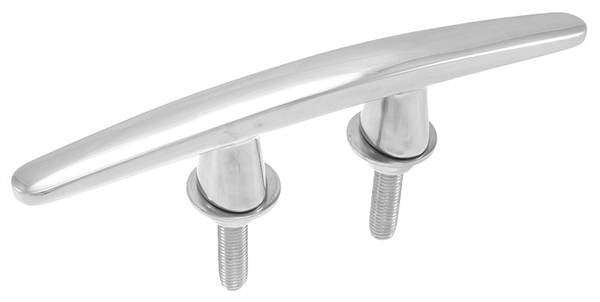 BITTA INOX MM.200