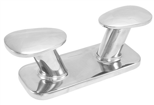 Bitta Inox Mm.240 Base Mm.200