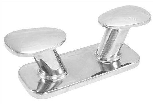 BITTA INOX MM.200 BASE MM.170