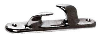 PASSACAVO MM.205 "ITALIAN STYLE"