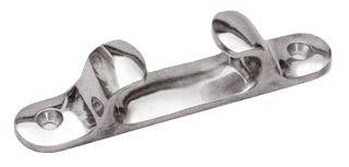 PASSACAVO INOX MM 150