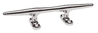 GALLOCCIA INOX MM 125