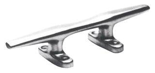 GALLOCCIA OTT.CROM. MM 150