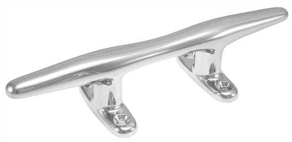 GALLOCCIA OTT.CROM. MM 200