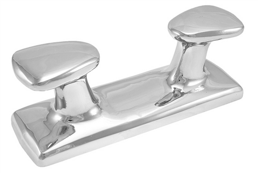 Bitta Ott. Crom. Mm 200