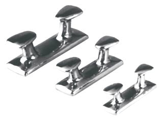 Bitta Ott. Crom. Mm 250