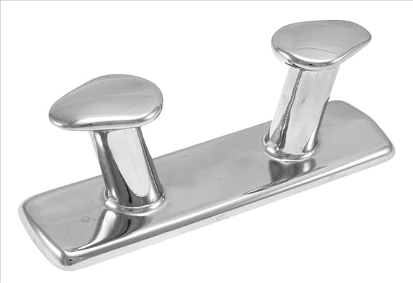 Bitta Ott. Crom. Mm 175