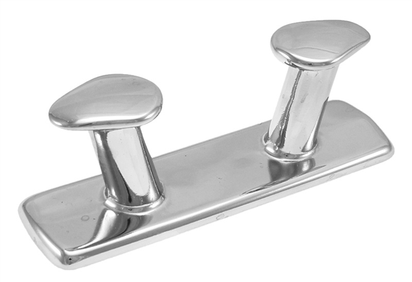 Bitta In Ott. Crom. Mm 200