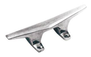 GALLOCCIA OTT. CROM. MM 150