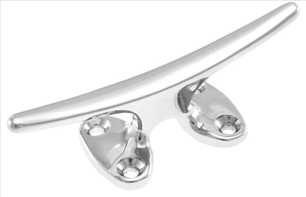 Galloccia Ott. Crom. Mm 100