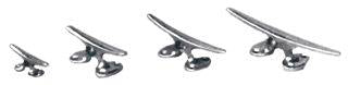 GALLOCCIA OTT. CROM. MM 50