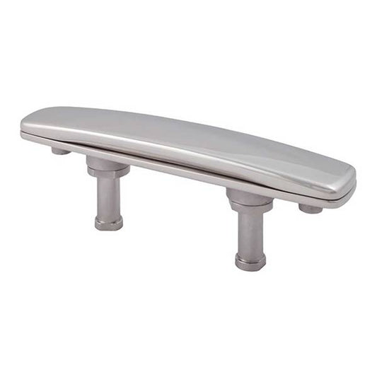 BITTA A SCOMPARSA INOX MM.260