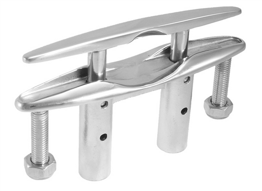 Bitta A Scomparsa Mm.164/150