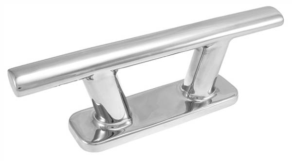 BITTA INOX MM.250