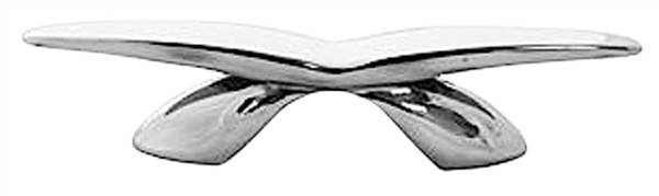 GALLOCCIA INOX MM.215