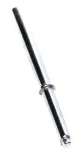 SCALMO OTTONE MM 14