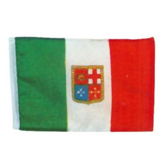 Bandiera Italia Cm.20x30