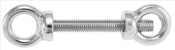 Anello Doppio Ott.crom.