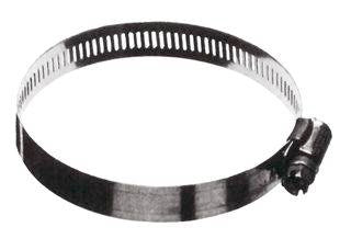 FASCETTA STRING.INOX 68 X 85