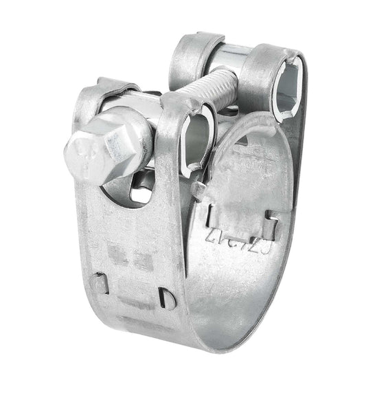 Fascetta Normaclamp Gbs W5 Mm.97-104