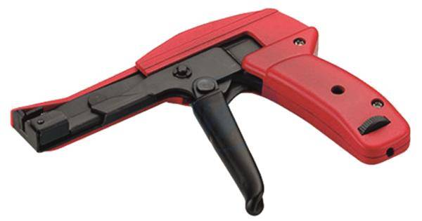 PISTOLA IN METALLO MM.2,4 A 4,8