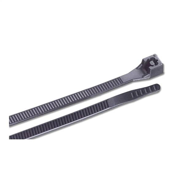 FASCETTA STANDARD ANCOR 11" UVB PZ.25