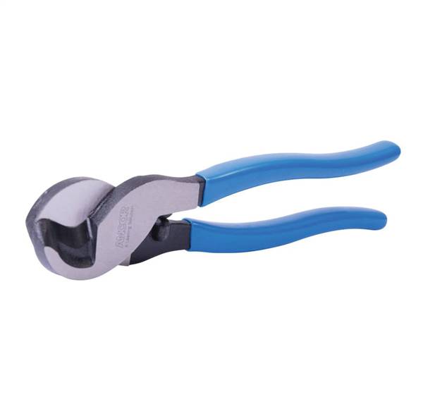 TAGLIACAVI ANCOR