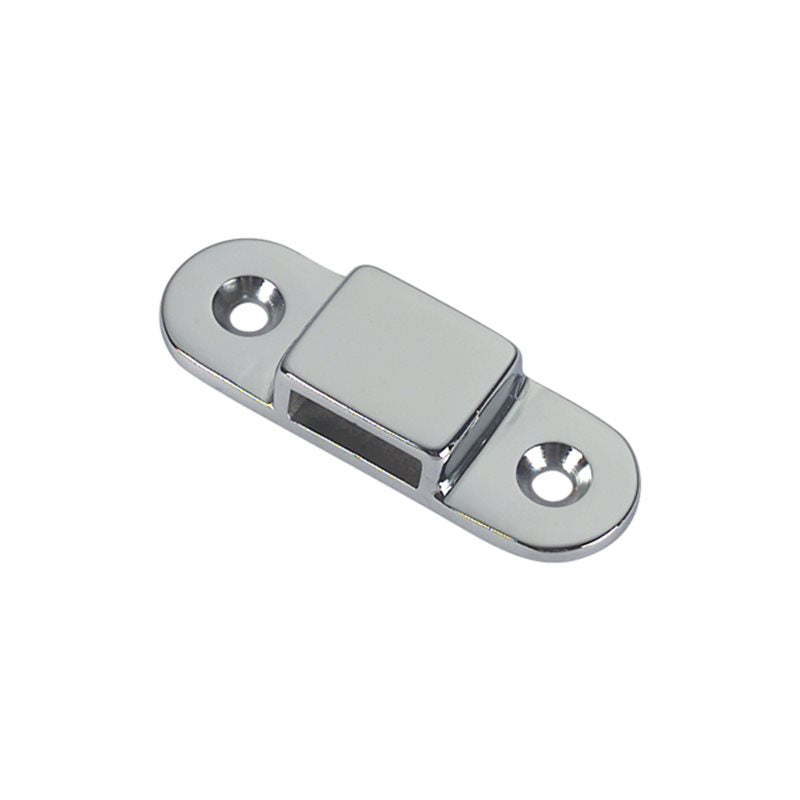 Attacco In Ott. X Gancio 38.145.00