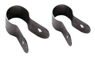 FASCETTA INOX MM 25