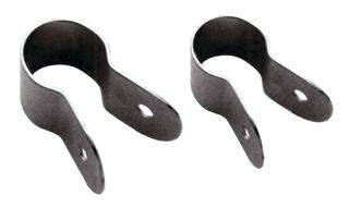 FASCETTA INOX MM 25