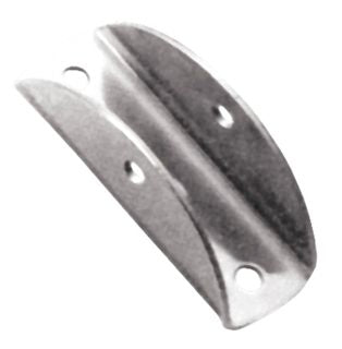 CAVALLOTTO INOX MM 22