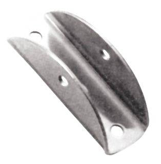 CAVALLOTTO INOX MM 22