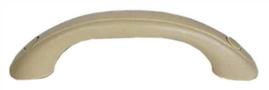 MANIGLIA PVC CREMA 1013