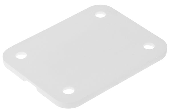 Sottobase Rettangolare