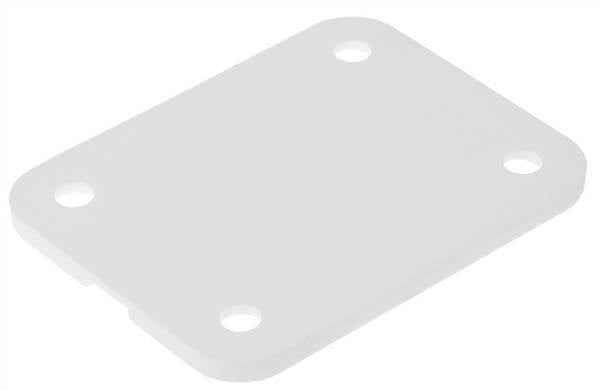 SOTTOBASE RETTANGOLARE