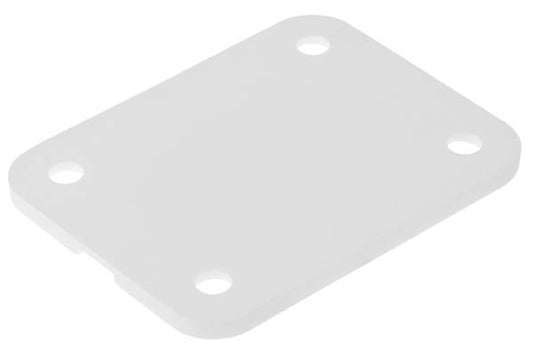 SOTTOBASE RETTANGOLARE
