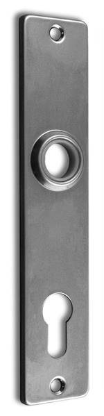 BOCCHETTA X 40.330.00