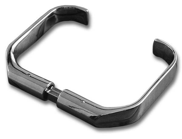 COPPIA MANIGLIE X 40.330.00