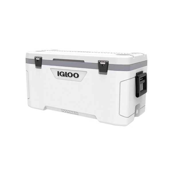 Ghiacciaia Igloo Latitude Marine U. 100