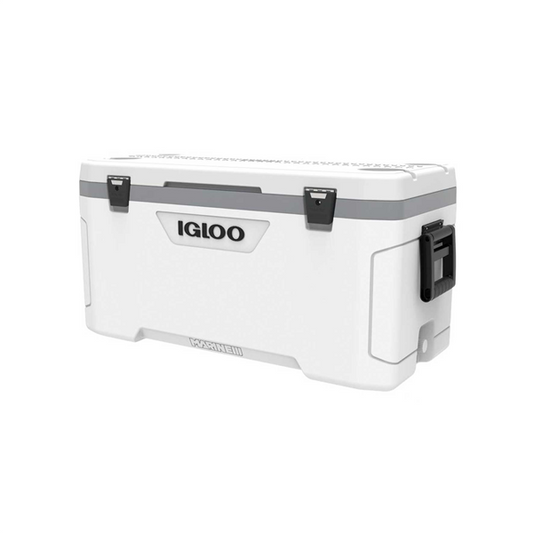 Ghiacciaia Igloo Latitude Marine U. 100