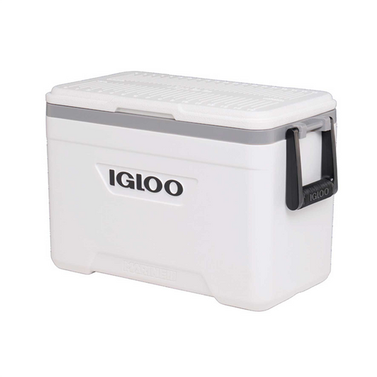 Ghiacciaia Igloo Ultra 25