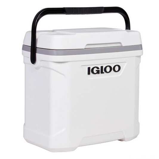 Ghiacciaia Igloo Ultra 30