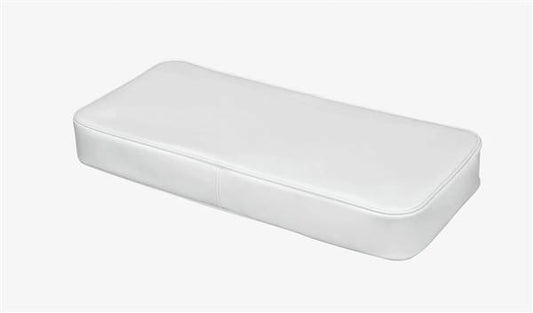 CUSCINO PER IGLOO MARINE ULTRA 54