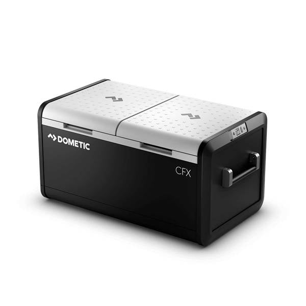 FRIGORIFERO PORTATILE DOMETIC CFX3 95DZ