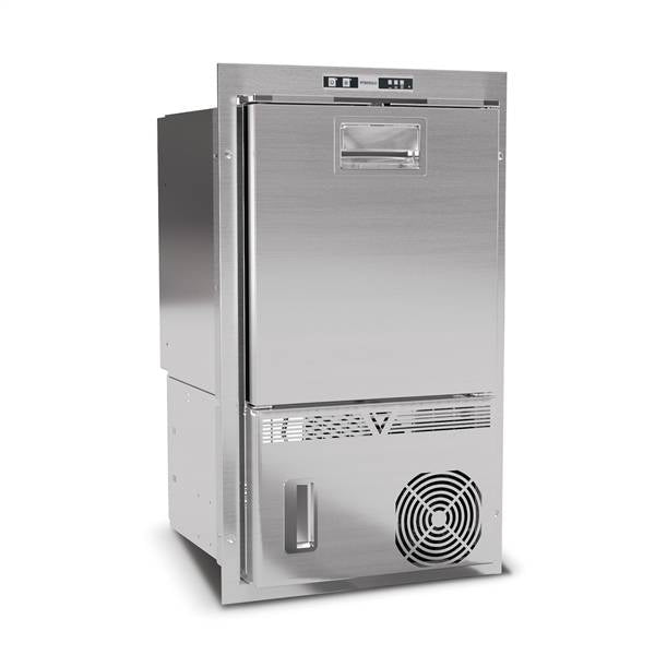 VITRIFRIGO ICE MAKER IM CL OCX2 REFILL